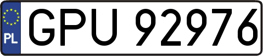 GPU92976