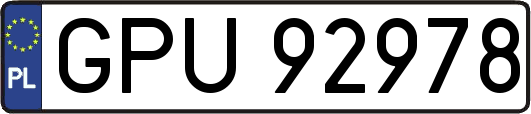 GPU92978