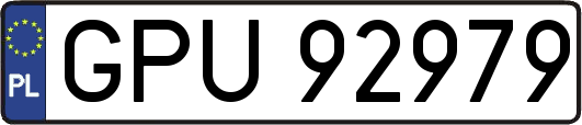 GPU92979