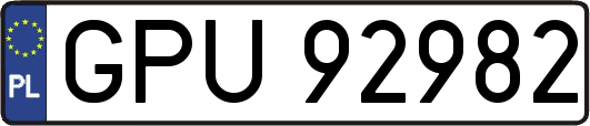 GPU92982