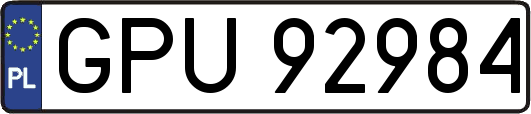 GPU92984