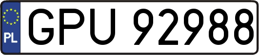 GPU92988