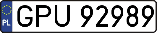GPU92989