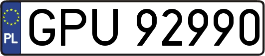 GPU92990