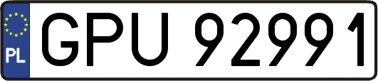 GPU92991