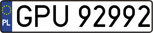 GPU92992