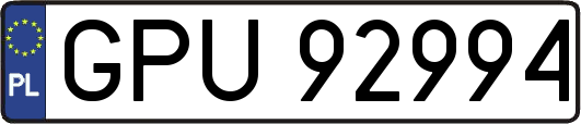 GPU92994