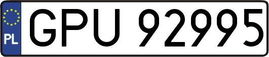 GPU92995