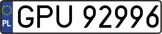 GPU92996