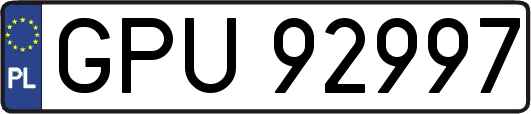GPU92997