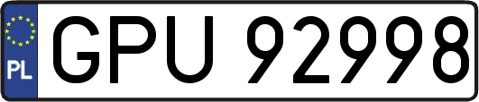 GPU92998