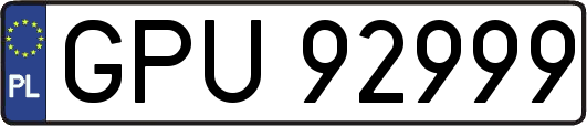 GPU92999