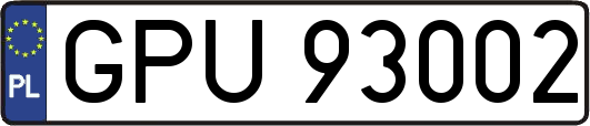 GPU93002