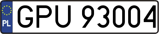 GPU93004