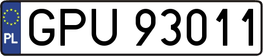 GPU93011