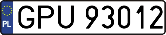 GPU93012