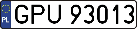 GPU93013