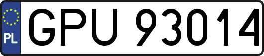 GPU93014