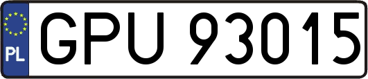 GPU93015