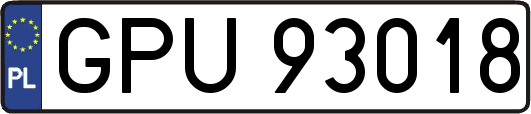 GPU93018