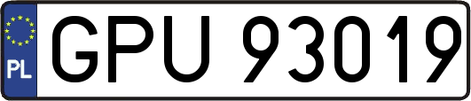 GPU93019