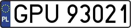 GPU93021