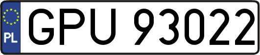 GPU93022
