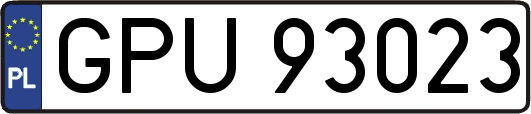 GPU93023