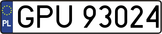 GPU93024
