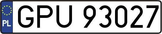 GPU93027