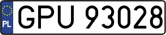 GPU93028