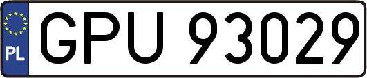 GPU93029