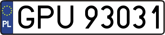 GPU93031