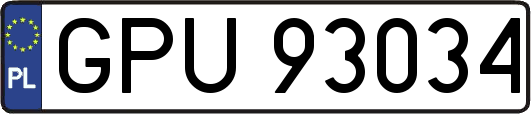 GPU93034