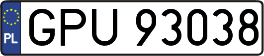 GPU93038