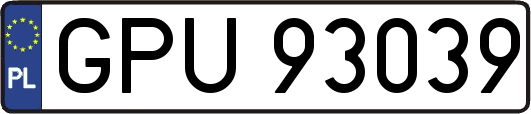 GPU93039