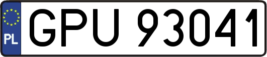 GPU93041