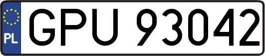 GPU93042
