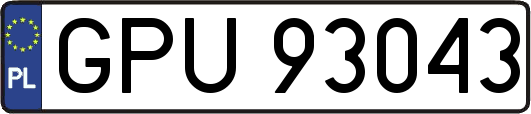 GPU93043