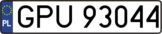 GPU93044
