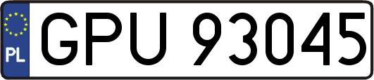 GPU93045