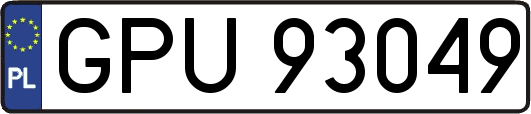 GPU93049