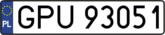 GPU93051