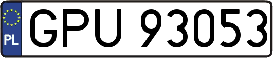 GPU93053