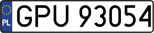 GPU93054