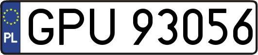 GPU93056