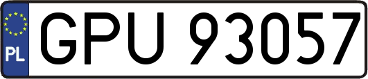 GPU93057