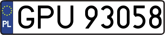 GPU93058