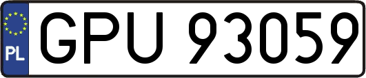 GPU93059