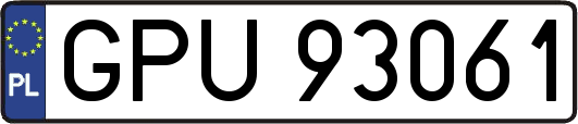 GPU93061